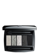 LANCÔME Hypnôse Drama Eyeshadow Palette - 14