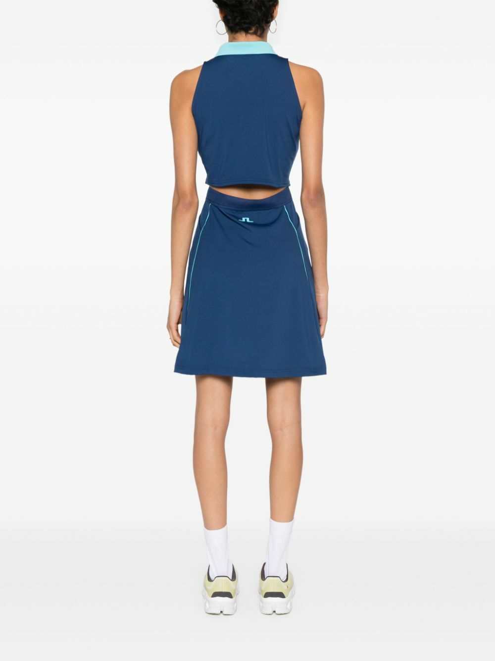 J.Lindeberg Nadia Dress