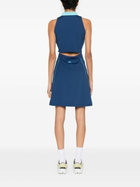J.Lindeberg Nadia Dress