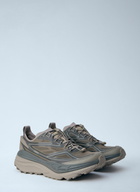 HOKA Stinson One7 Sneakers