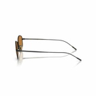Oliver Peoples 0ov1347st501753