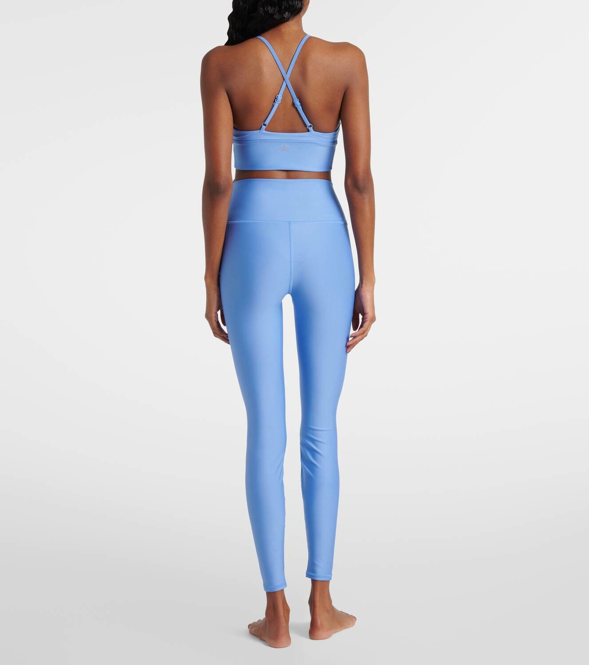 Alo Yoga Airlift Divine sports bra Alo Yoga