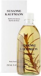 Susanne Kaufmann Bath For The Senses, 250 mL