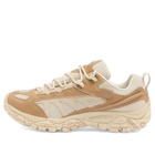 Merrell Men's 1TRL x Belstaff Moab Mesa Luxe SE in Stucco