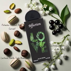Lattafa Unisex Pride Affection Gift Set Fragrances 6290362346555