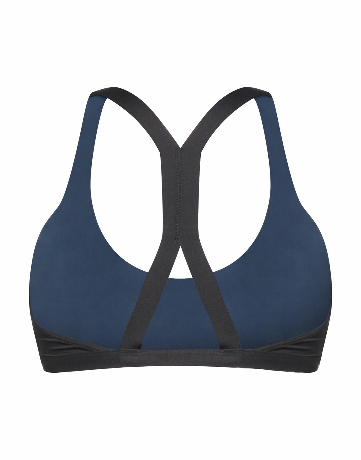 Patagonia Womens Top in Black