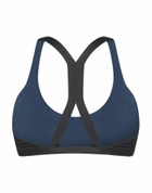 Patagonia Womens Top in Black