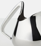 Georg Jensen Pitcher 03 stainless steel jug by Henning Koppel