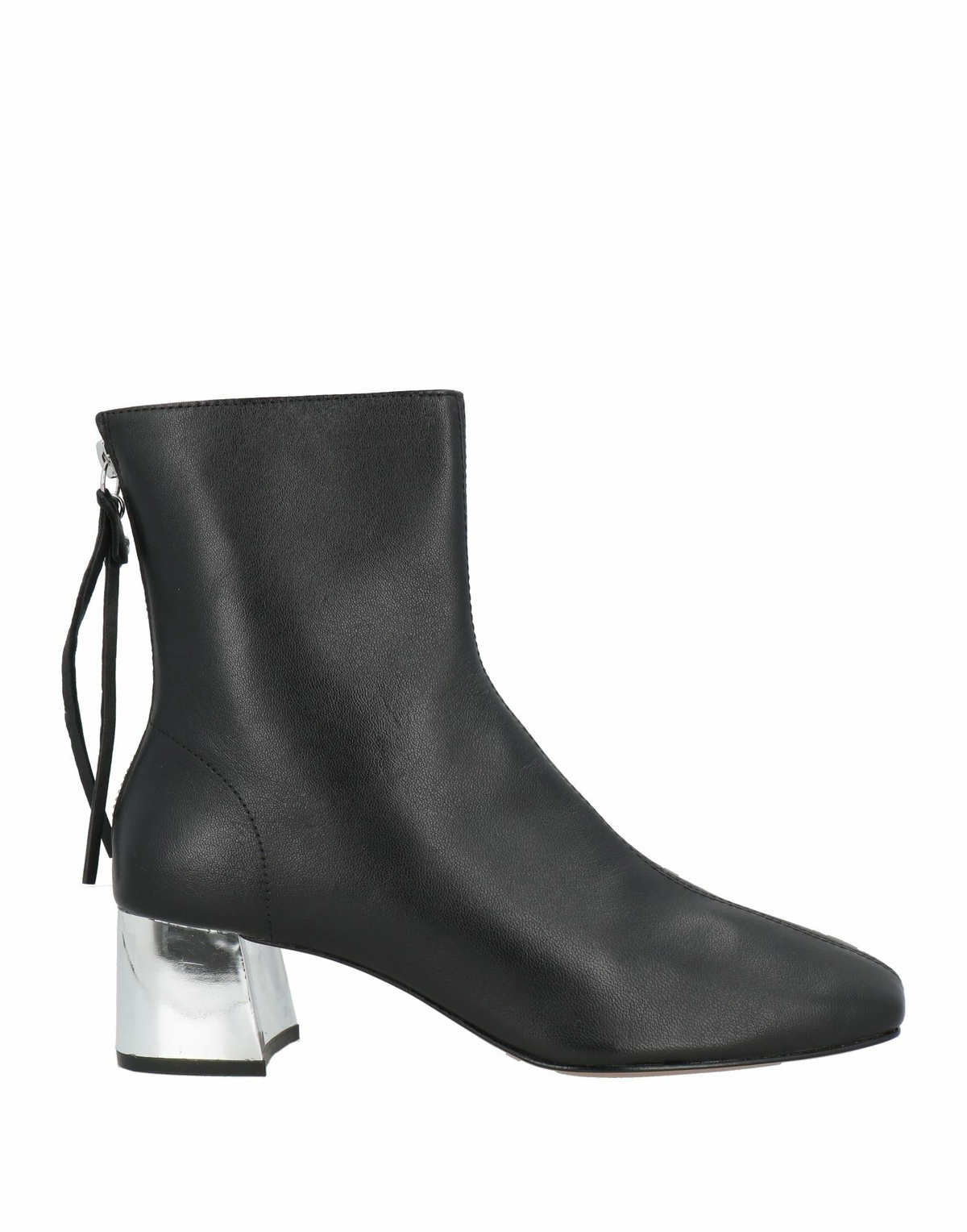 Maje Womens Ankle boots in Black