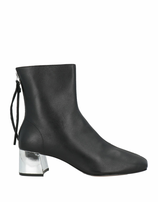 Photo: Maje Womens Ankle boots in Black