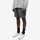 Kestin Men's Inverness Short in Slate Corduroy