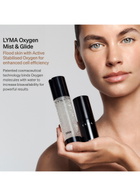 Lyma Laser Pro Starter Kit