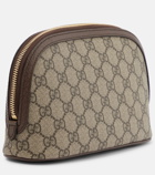 Gucci - Ophidia GG Large toiletry bag