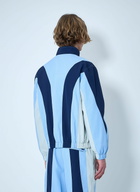 Awake NY Pusherman Track Jacket