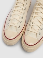 CONVERSE Chuck 70 Low Sneakers