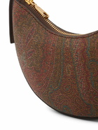 ETRO Xs Essential Hobo Shoulder Bag