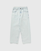 American Vintage JOYBIRD Blue Womens Jeans