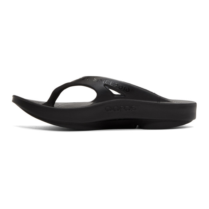 ODOUK Mens Sport Thong Sandals Indoor and Outdoor India | Ubuy