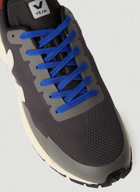 Veja Dekkan Alveomesh Sneakers