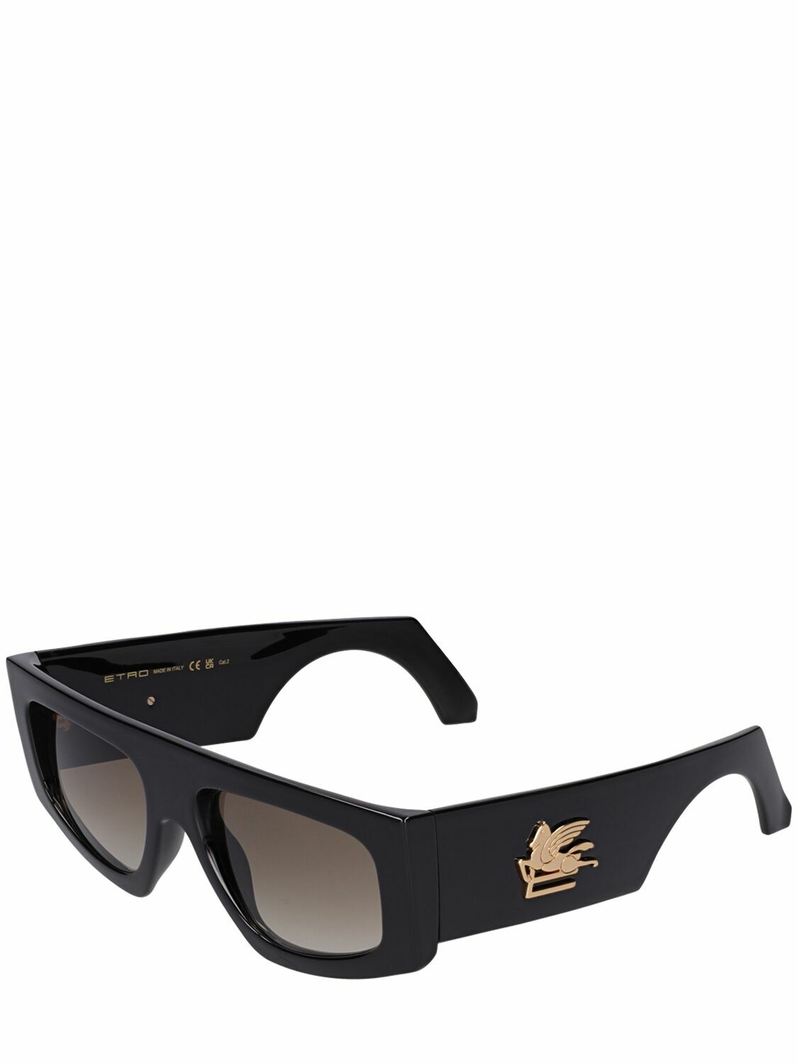 Sunglasses By Etro