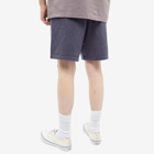 Daily Paper Men's Ralo Short in Iron Grey