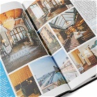 Publications The Travel Guide: Barcelona in Monocle
