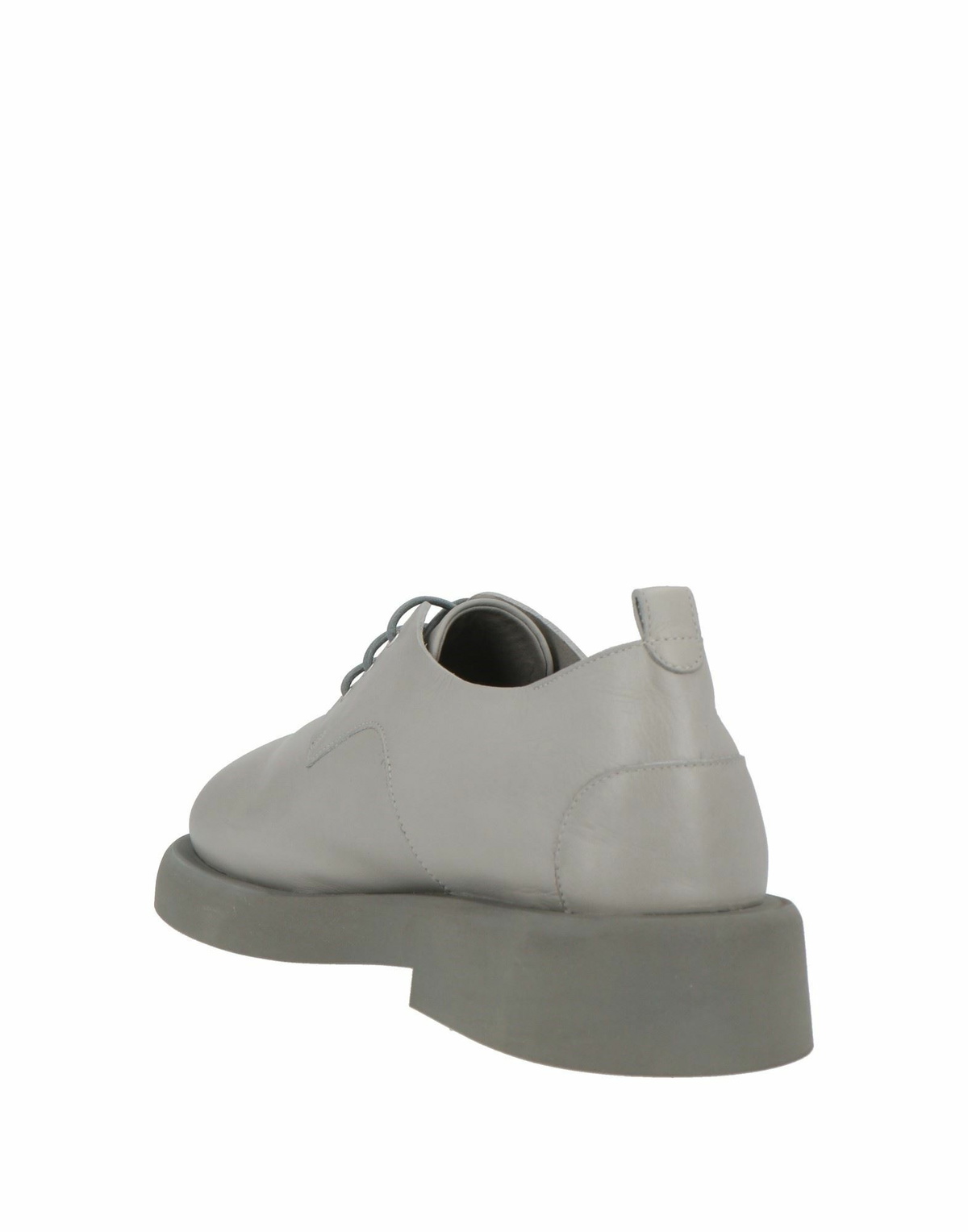 Marsèll Womens Lace-up shoes in Grey