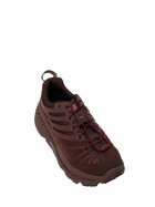 Hoka Stinson Evo Og Tp