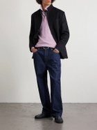 Officine Générale - Straight-Leg Jeans - Blue