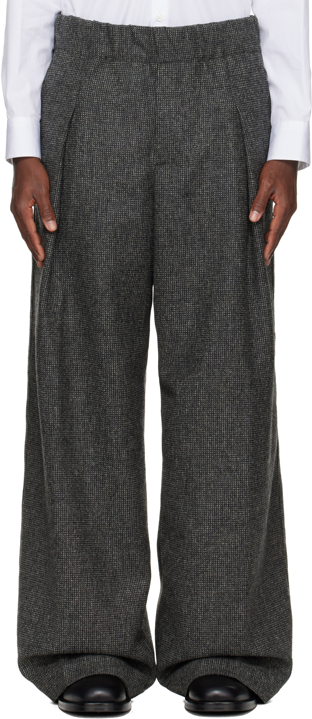 gray-tweed-trousers.jpg
