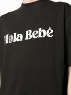 BLUE SKY INN - Hola Bebe Cotton T-shirt