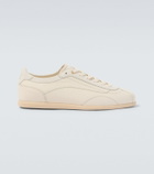 Brunello Cucinelli Leather sneakers