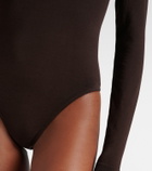 Wolford Berlin bodysuit