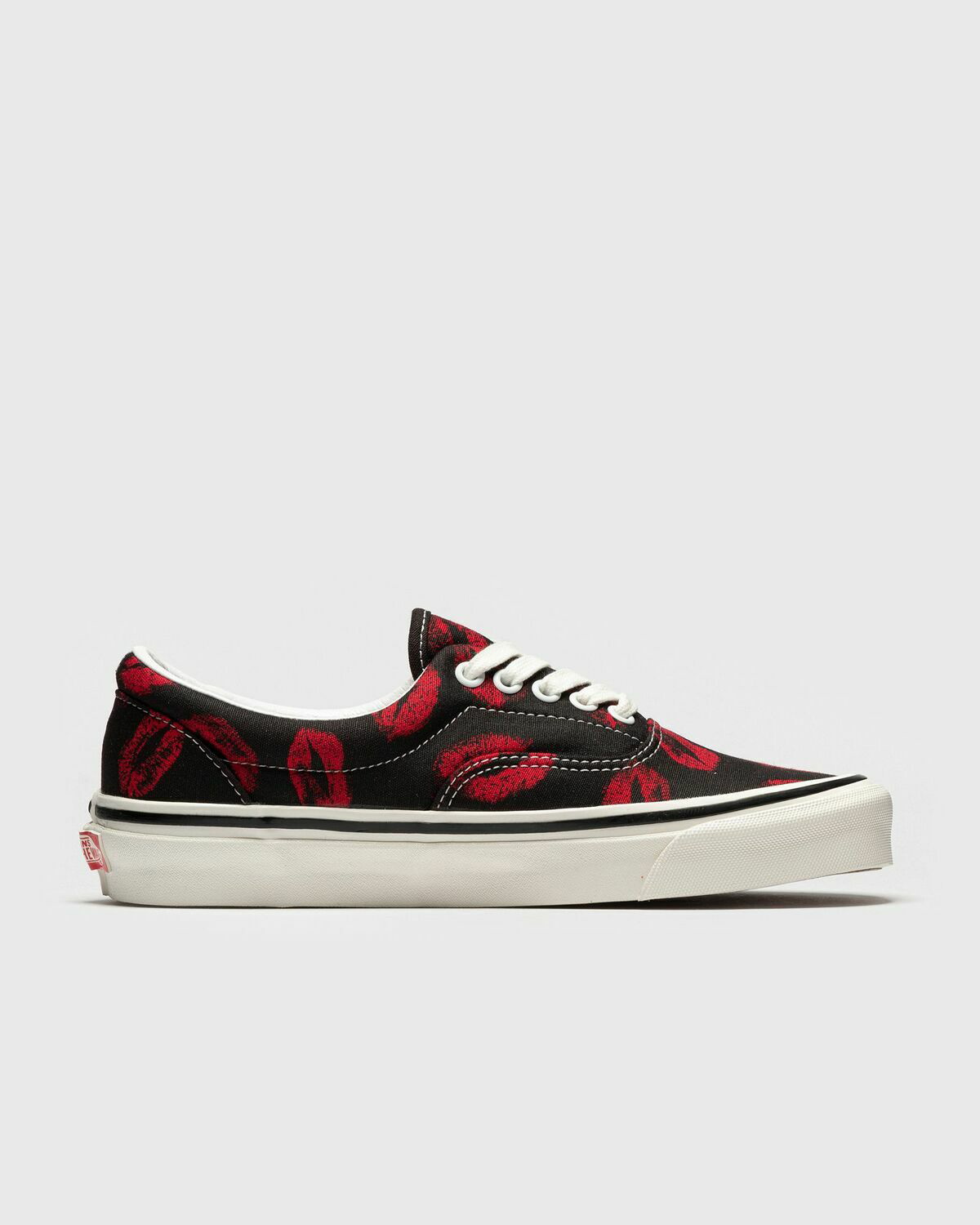 vans era 95 dx anaheim factory black