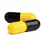 Crep Protect Pill Multi - Mens - Sneaker Care