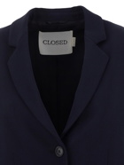 Closed Classic Jacket