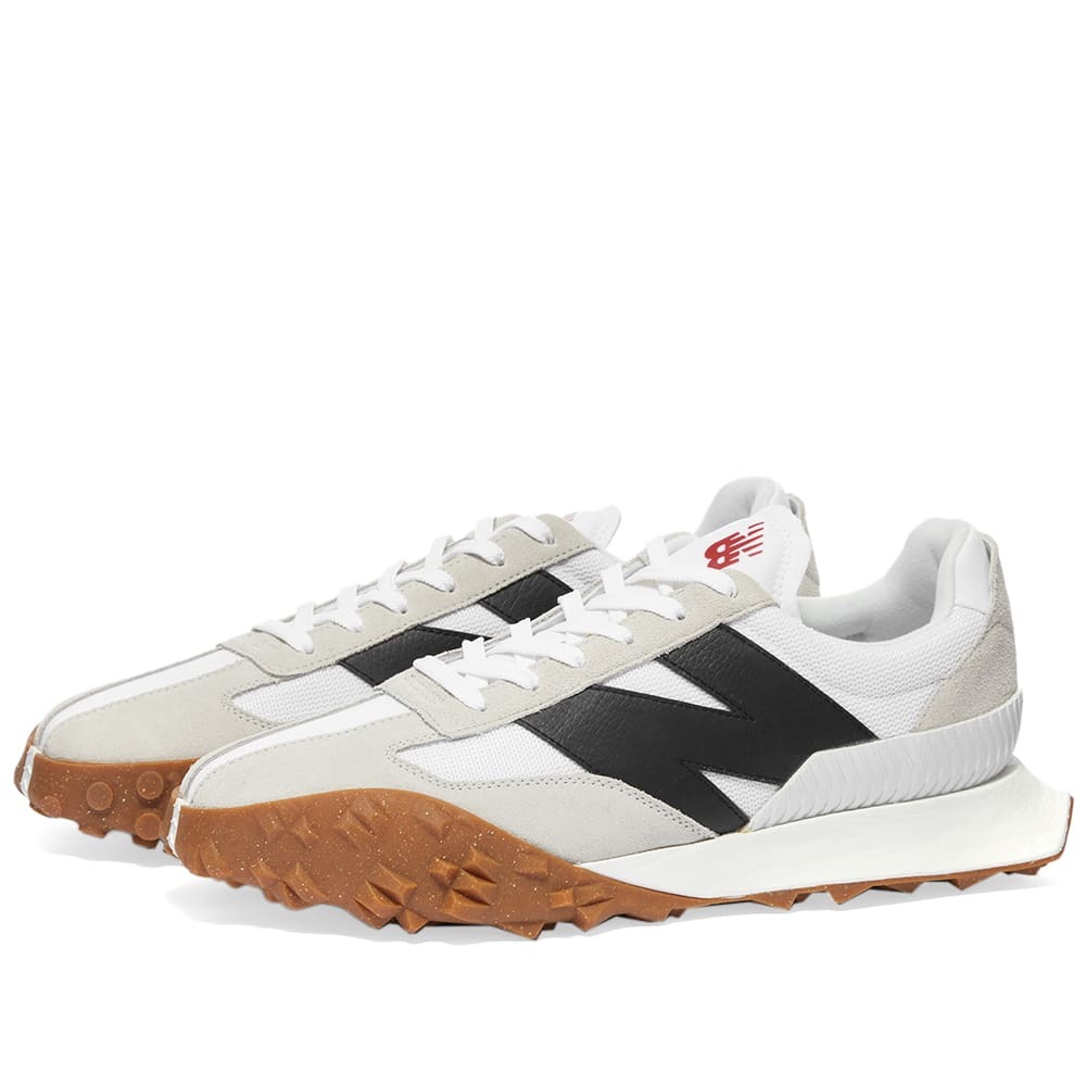 New Balance UXC72SD New Balance