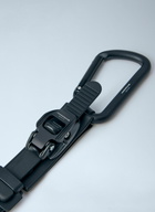 Innerraum Object K10 Keyring