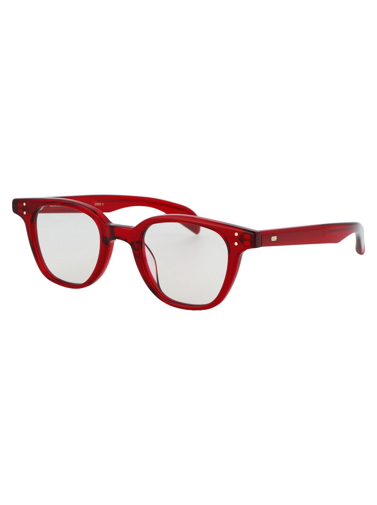Gentle Monster Dadio Sunglasses