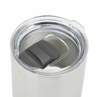 YETI 10oz Low Ball in Stainless Steel 