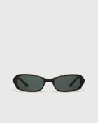 Chimi Eyewear Code Tortoise Medium Brown Eyewear