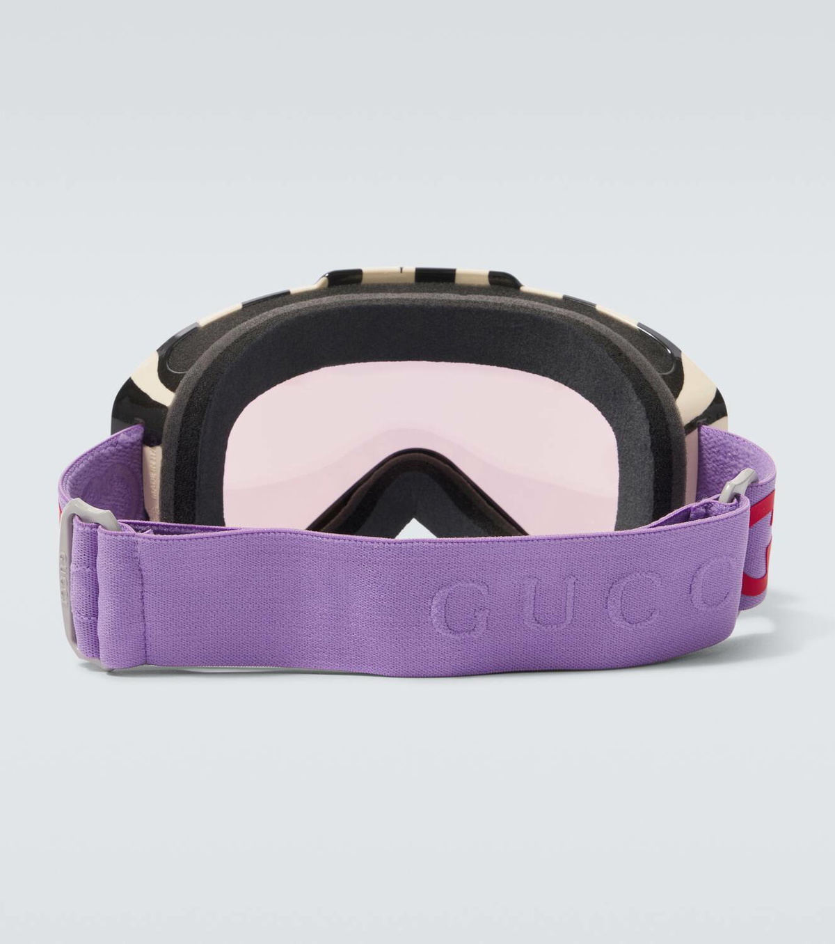 Gucci Ski goggles