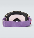Gucci Ski goggles