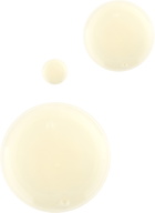 Oribe Supershine Hydrating Shampoo, 1 L