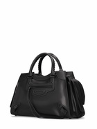 BALENCIAGA - Neo Classic City Duffle Bag