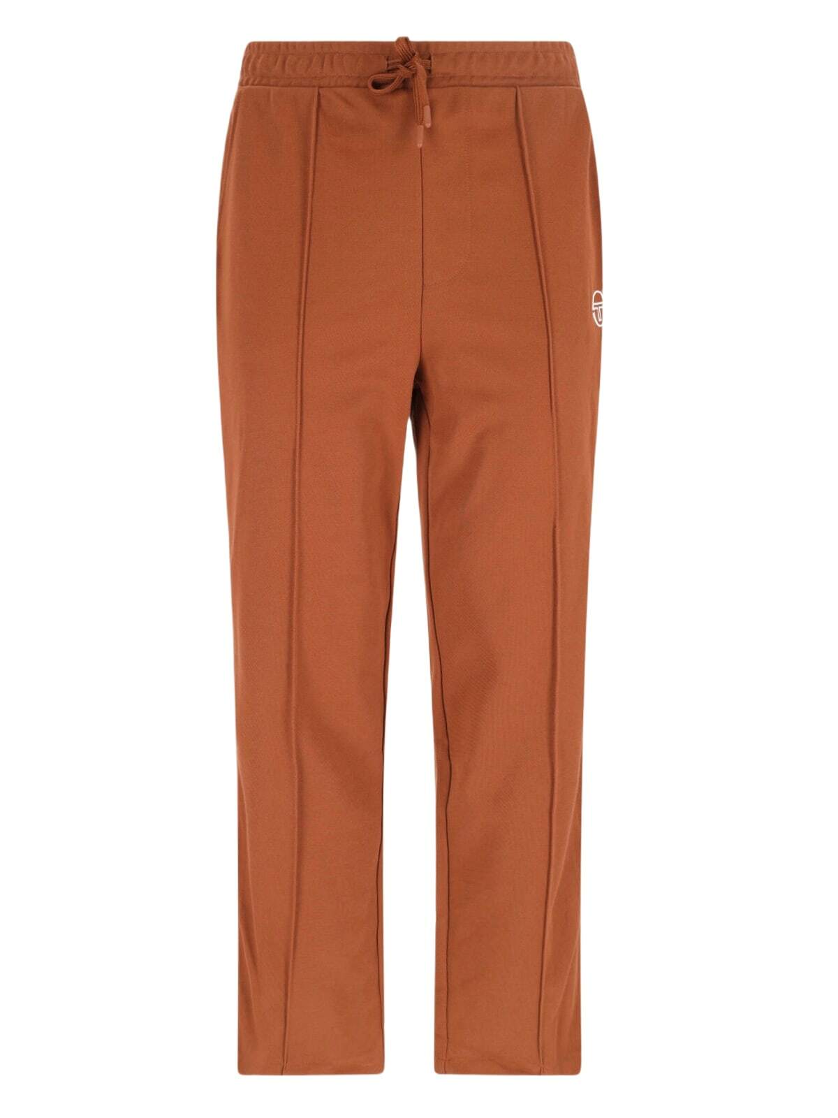 Sergio Tacchini armando Track Pants