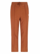 Sergio Tacchini armando Track Pants