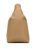 Marc Jacobs The Mini Sack in Brown