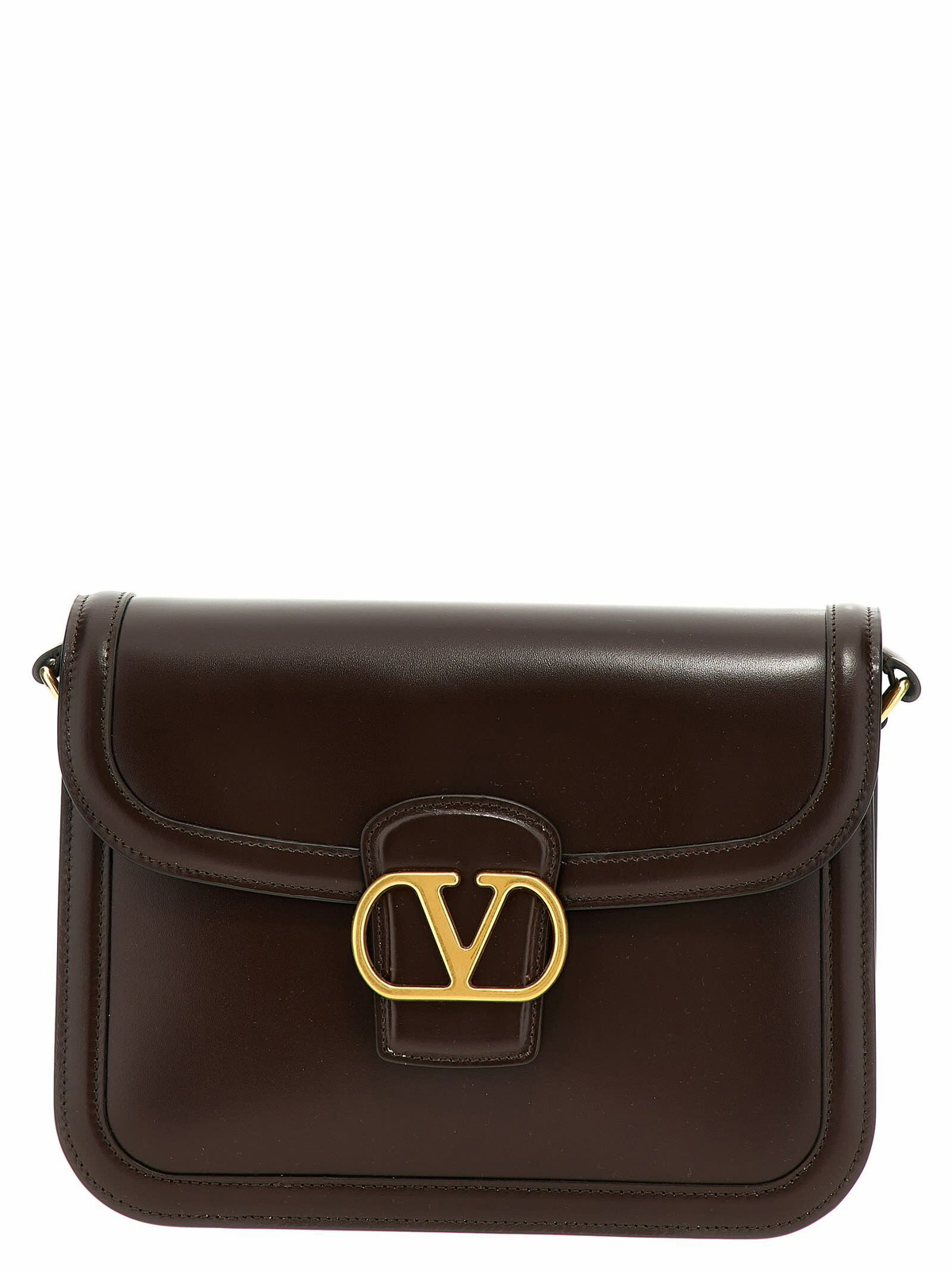 Valentino Garavani 9to5 Shoulder Bag Valentino Garavani