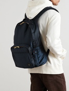 Porter-Yoshida and Co - Tanker Nylon Backpack